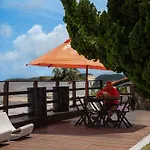 Wg Beach Hotel