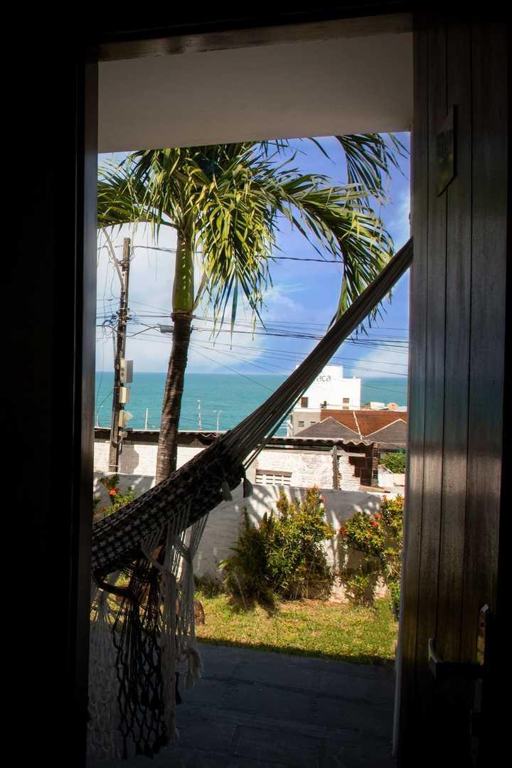 Hotel Wg Natal