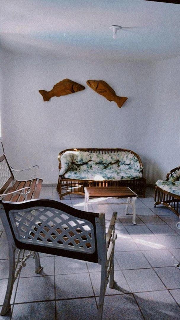 Wg Hotel
