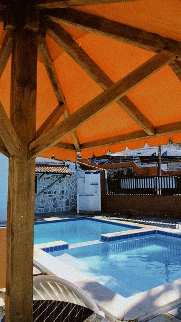 Wg Hotel Natal